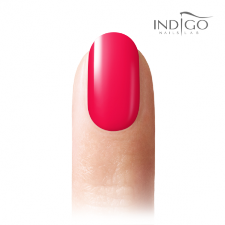 Bad Icon gel polish 7ml by Natalia Siwiec