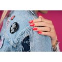 Bad Icon gel polish 7ml by Natalia Siwiec