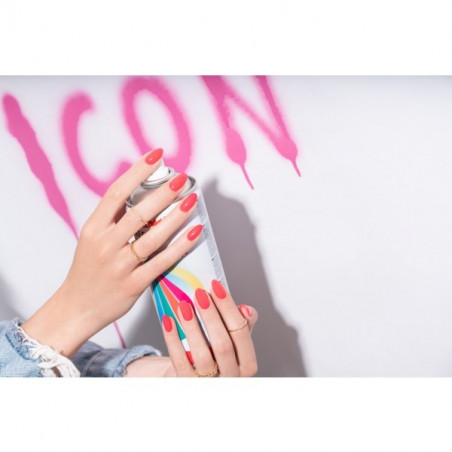 Bad Icon gel polish 7ml by Natalia Siwiec