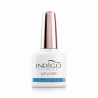 Gel polish Blue Banboo 7 ml Gel polish Blue Banboo 7 ml