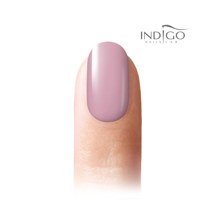 Piccolo Latte Gel Polish 7 ml