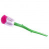 Brosse Rose Brosse Rose