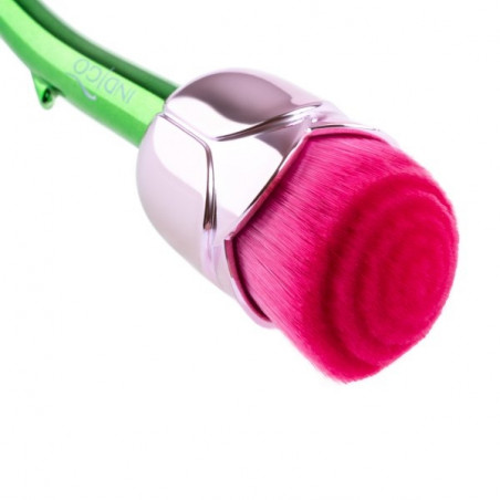 Brosse Rose Brosse Rose