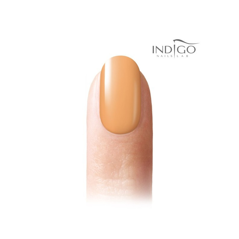 Lola Gondola Gel Polish