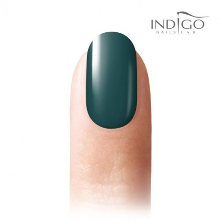 Venecjusz Gel Polish Venecjusz Gel Polish