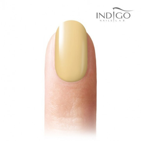 Celine Dijon Gel Polish Celine Dijon Gel Polish