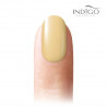 Celine Dijon Gel Polish Celine Dijon Gel Polish