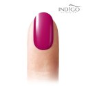 Arriva La Diva Gel Polish