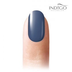 Darius Bravo Gel Polish