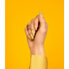 Celine Dijon Gel Polish Celine Dijon Gel Polish