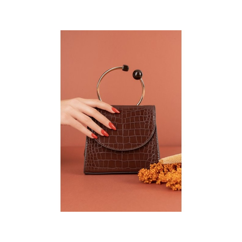 Indigo Nails - Collection - Venice - Matrona