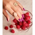 Arriva La Diva Polish