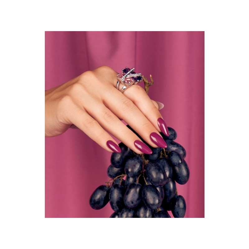 Miss Afera Gel Polish