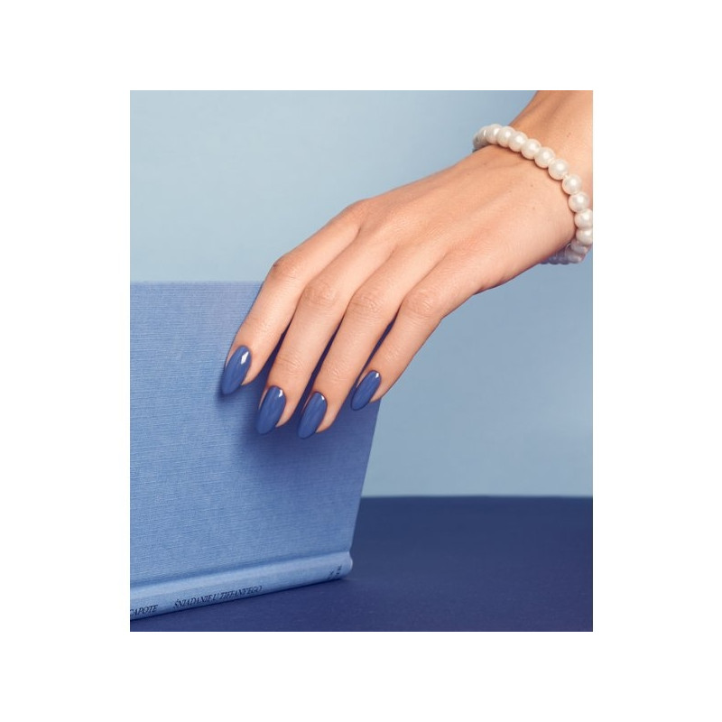 Darius Bravo Gel Polish