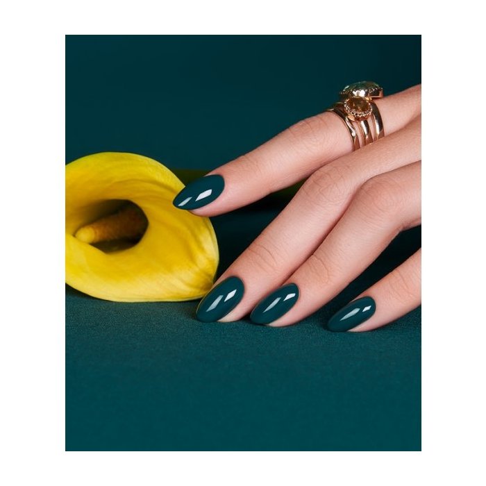 Venecjusz Gel Polish