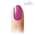 Pruderia  Gel  Polish