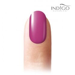 Pruderia  Gel  Polish