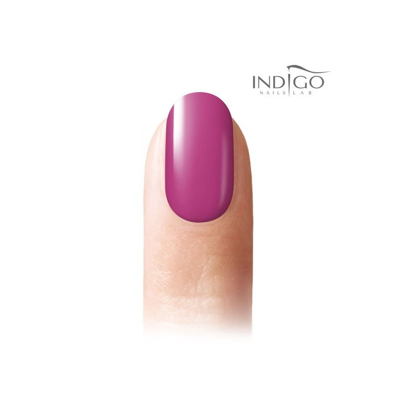 Pruderia  Gel  Polish