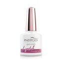 Pruderia  Gel  Polish