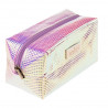 Trousse Indigo Trousse Indigo