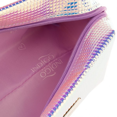 Trousse Indigo Trousse Indigo