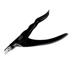 Tip clipper