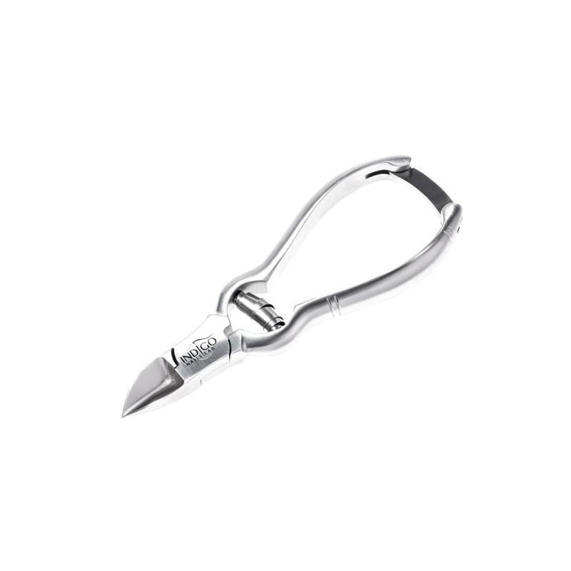 Cuticule Nipper 3mm - Chameleon