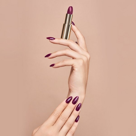 Alibi Gel Polish Alibi Gel Polish