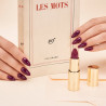 Alibi Gel Polish Alibi Gel Polish