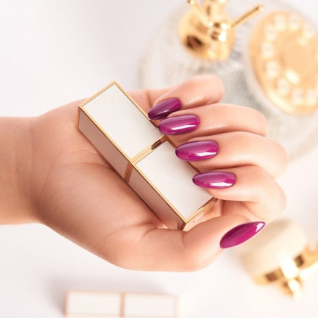 Oh Boy Gel Polish Oh Boy Gel Polish