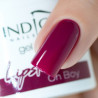 Oh Boy Gel Polish Oh Boy Gel Polish