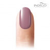 Athena  Gel Polish  Athena  Gel Polish