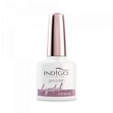 Athena  Gel Polish 
