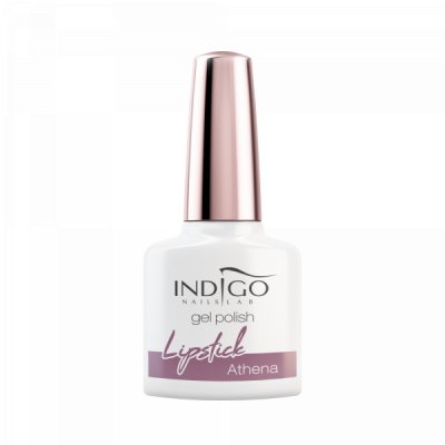 Athena  Gel Polish  2