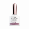 Athena  Gel Polish  Athena  Gel Polish
