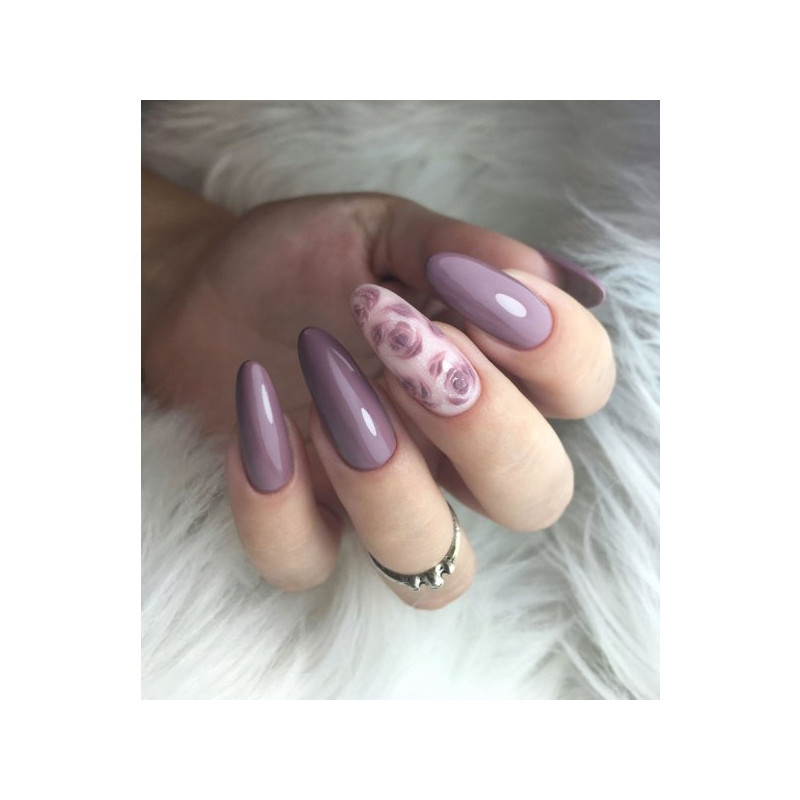 Athena  Gel Polish 