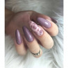 Athena  Gel Polish  Athena  Gel Polish