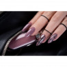 Athena  Gel Polish  Athena  Gel Polish