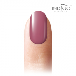 Athena  Gel Polish