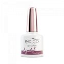 Athena  Gel Polish 