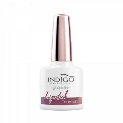 Athena  Gel Polish  2
