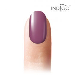 Romantica  Gel Polish