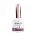 Romantica  Gel Polish 