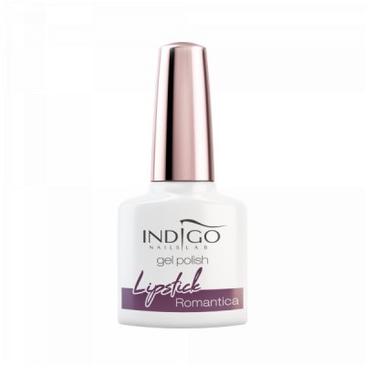 Romantica  Gel Polish  2