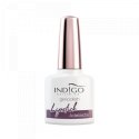 Adelaida Gel Polish