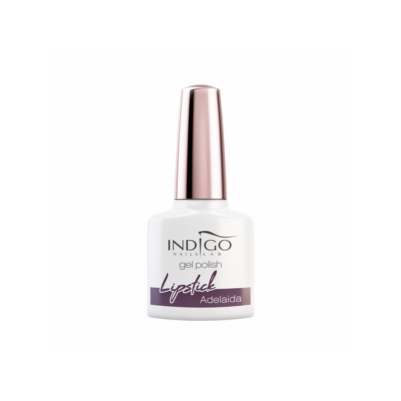Adelaida Gel Polish