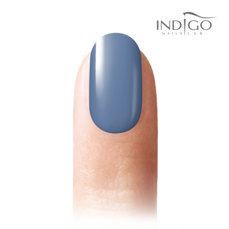 Miss Denim Gel Polish Miss Denim Gel Polish