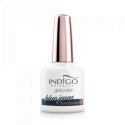Blue Buddha Gel Polish