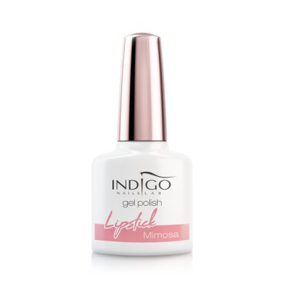 Mimosa Polish 2