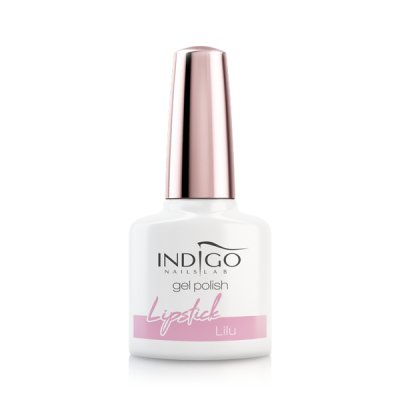 LiLu Gel Polish 2